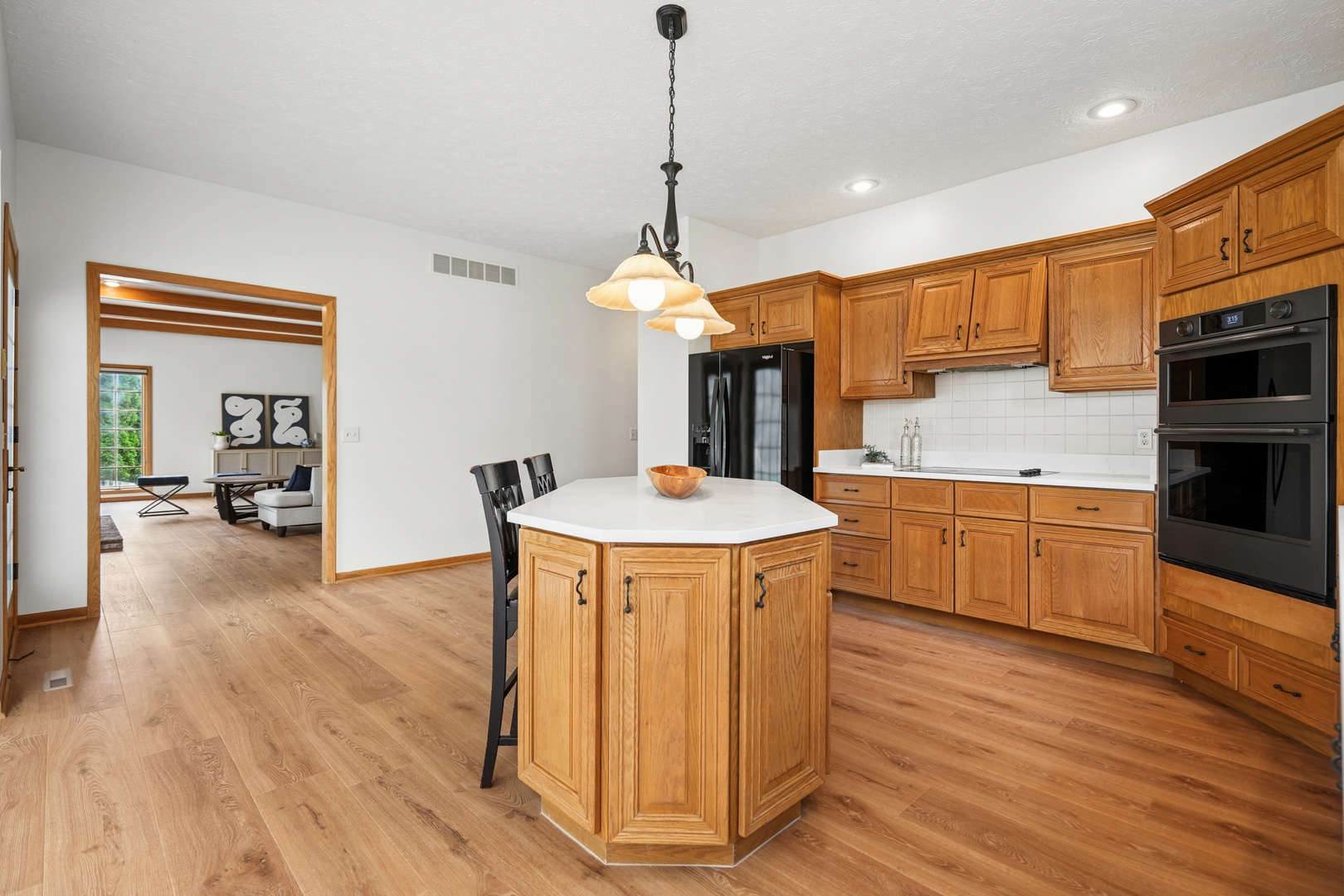 3160 Lundy Lane Property Photo 14