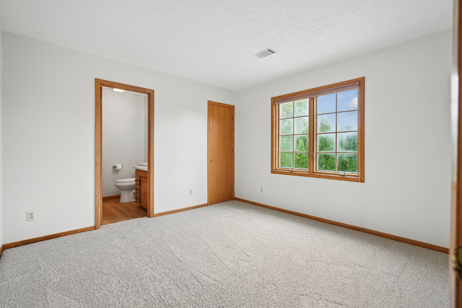 3160 Lundy Lane Property Photo 20