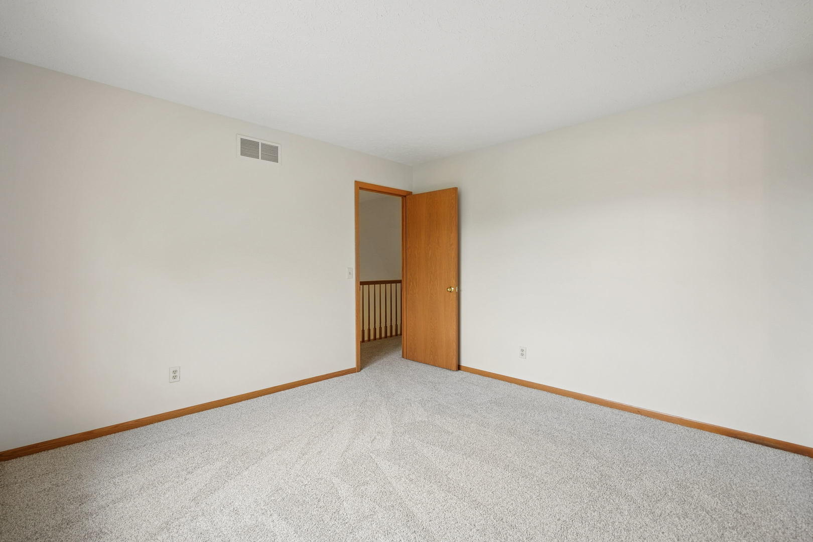 3160 Lundy Lane Property Photo 21