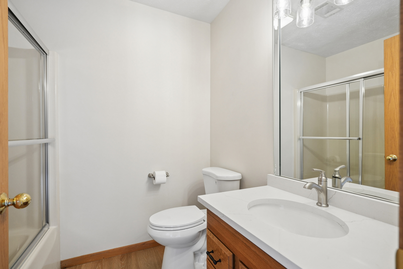 3160 Lundy Lane Property Photo 22