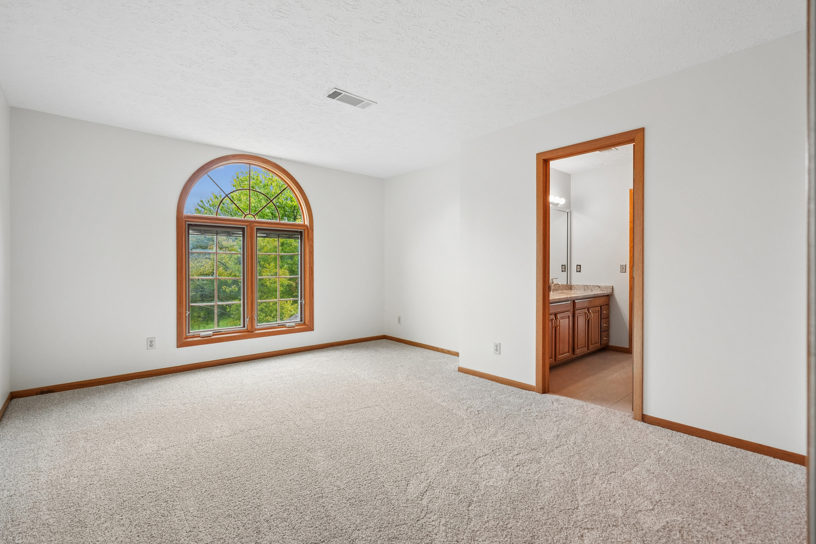 3160 Lundy Lane Property Photo 24