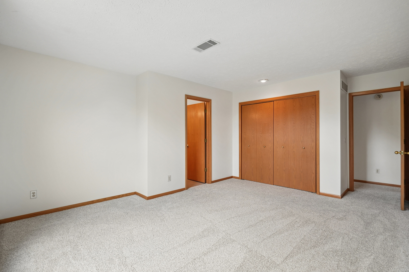 3160 Lundy Lane Property Photo 25