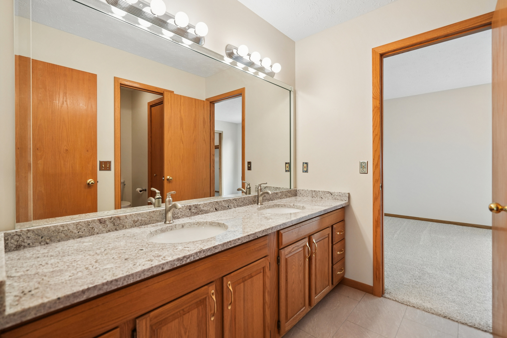 3160 Lundy Lane Property Photo 26
