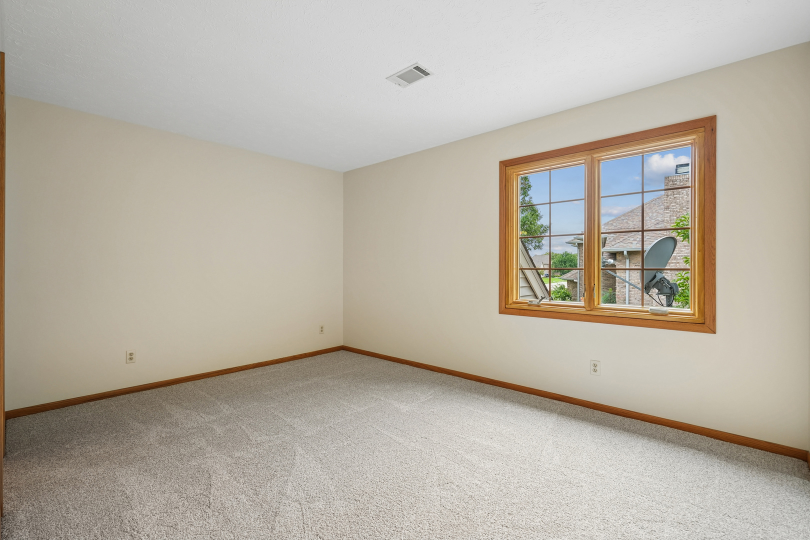 3160 Lundy Lane Property Photo 27