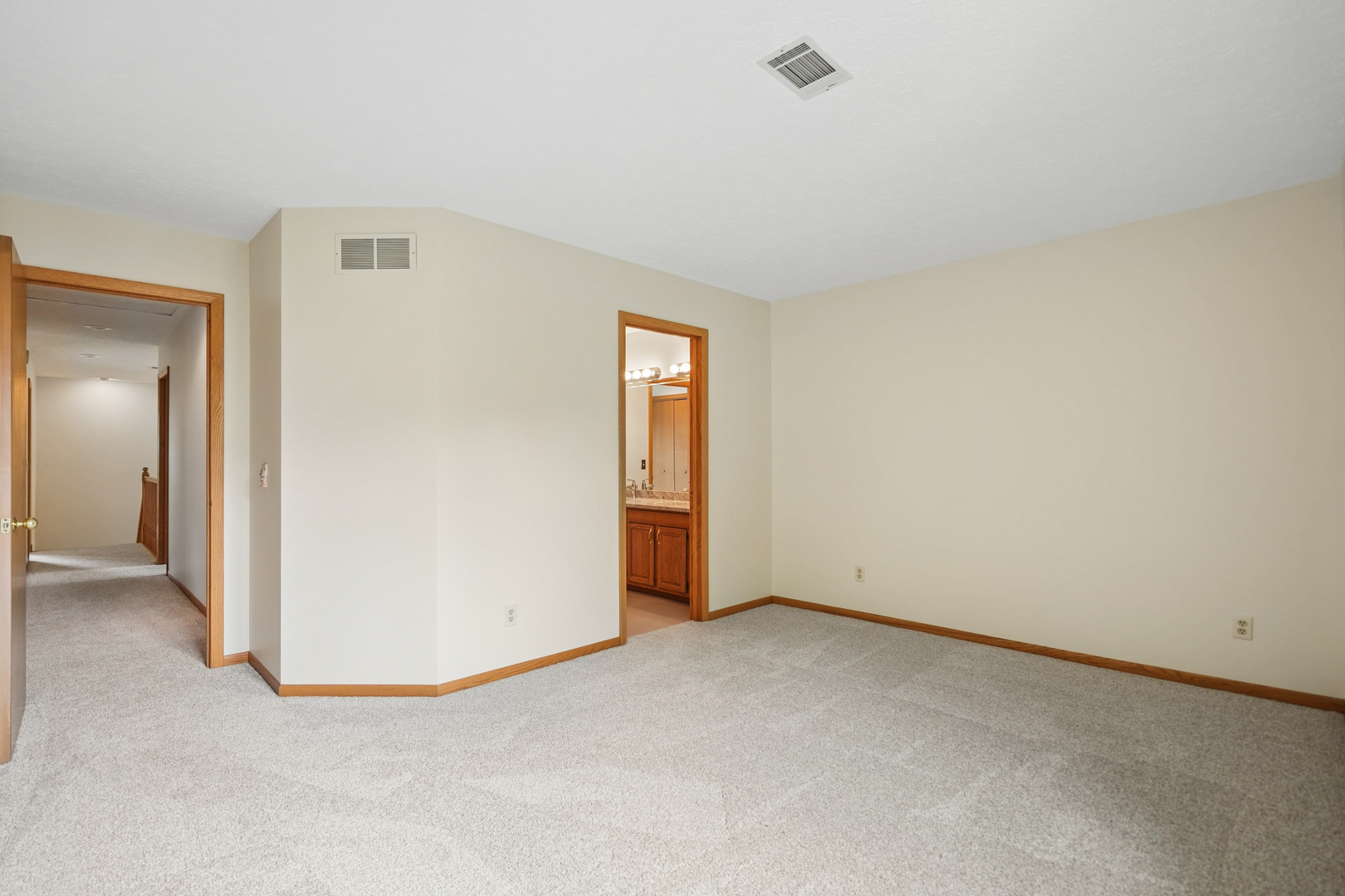 3160 Lundy Lane Property Photo 28