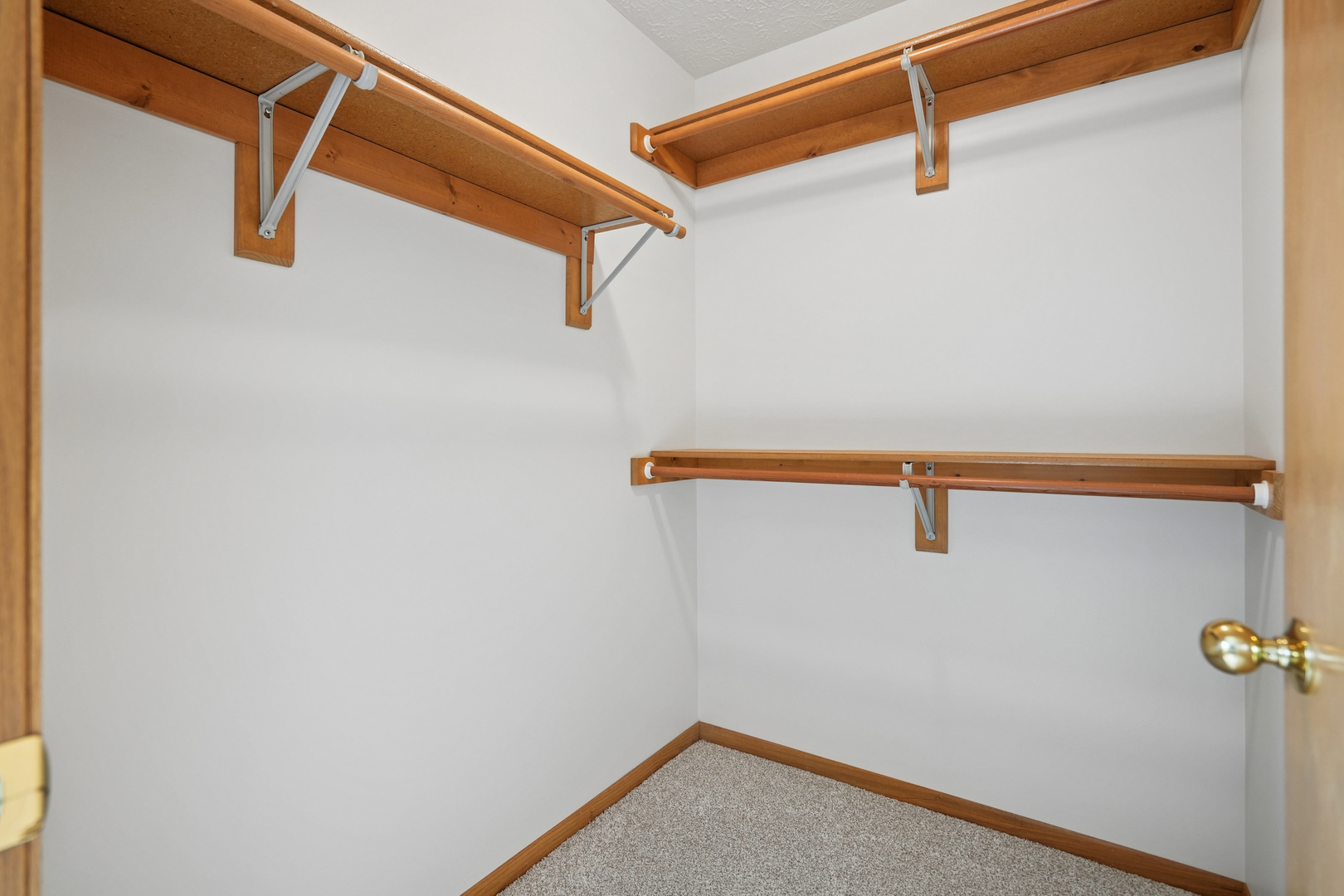 3160 Lundy Lane Property Photo 29