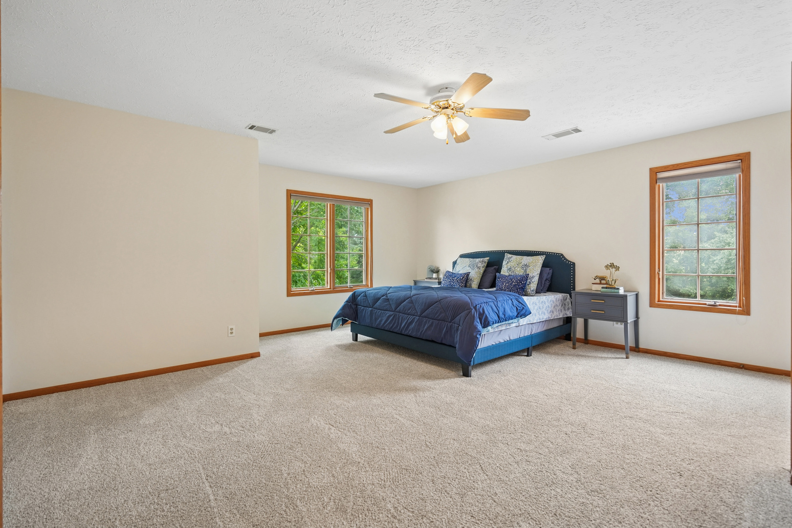 3160 Lundy Lane Property Photo 30