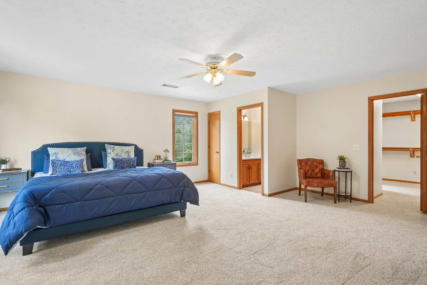 3160 Lundy Lane Property Photo 31