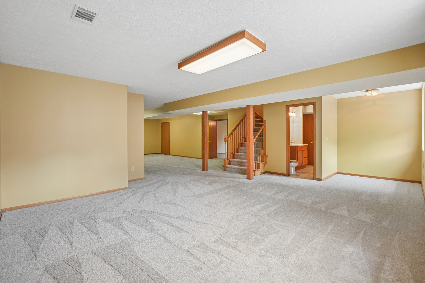 3160 Lundy Lane Property Photo 37
