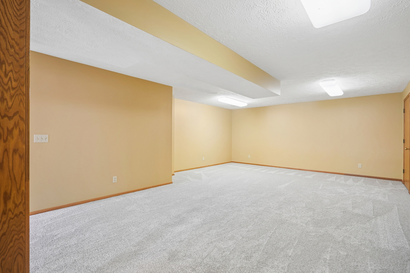 3160 Lundy Lane Property Photo 38