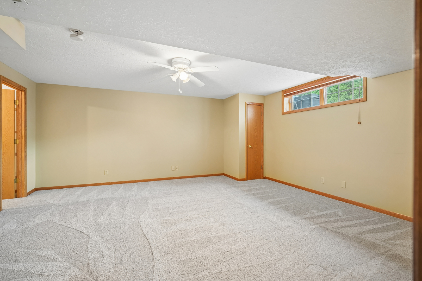 3160 Lundy Lane Property Photo 40