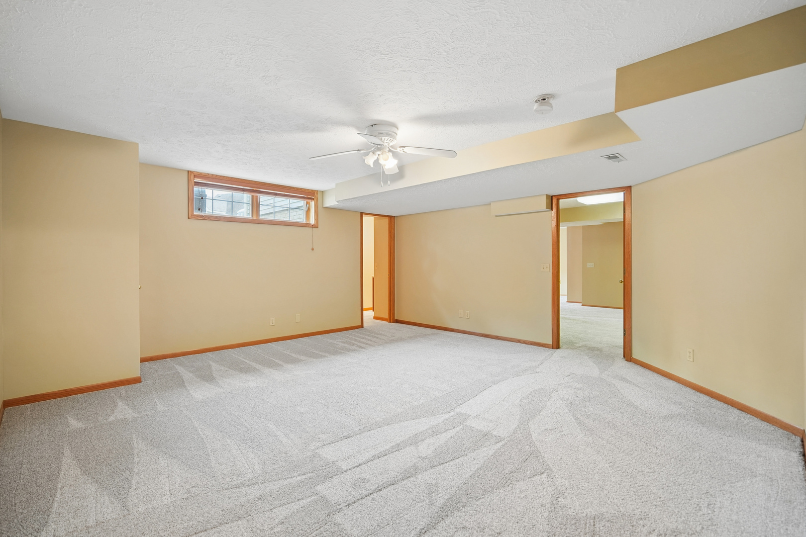 3160 Lundy Lane Property Photo 41