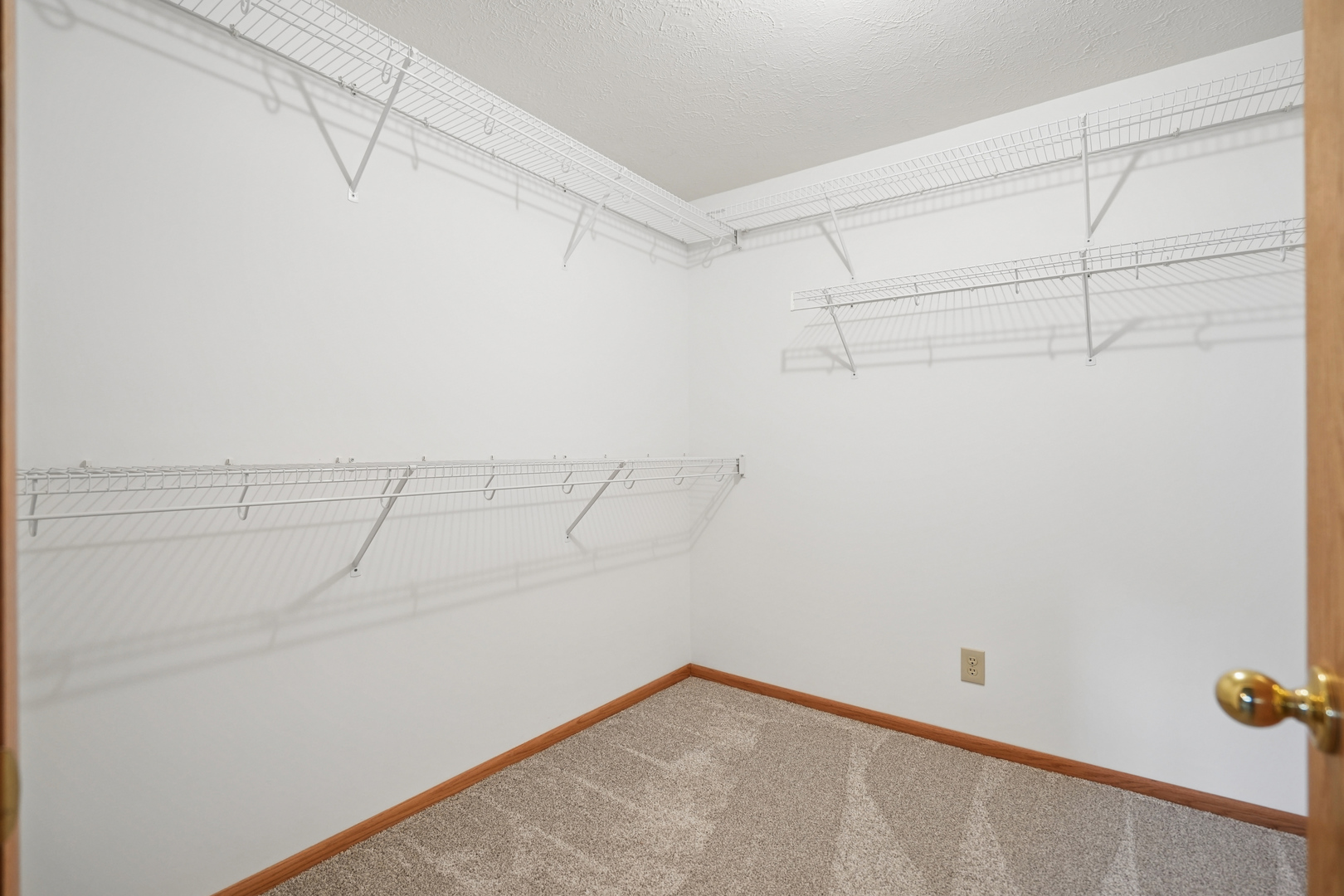 3160 Lundy Lane Property Photo 42