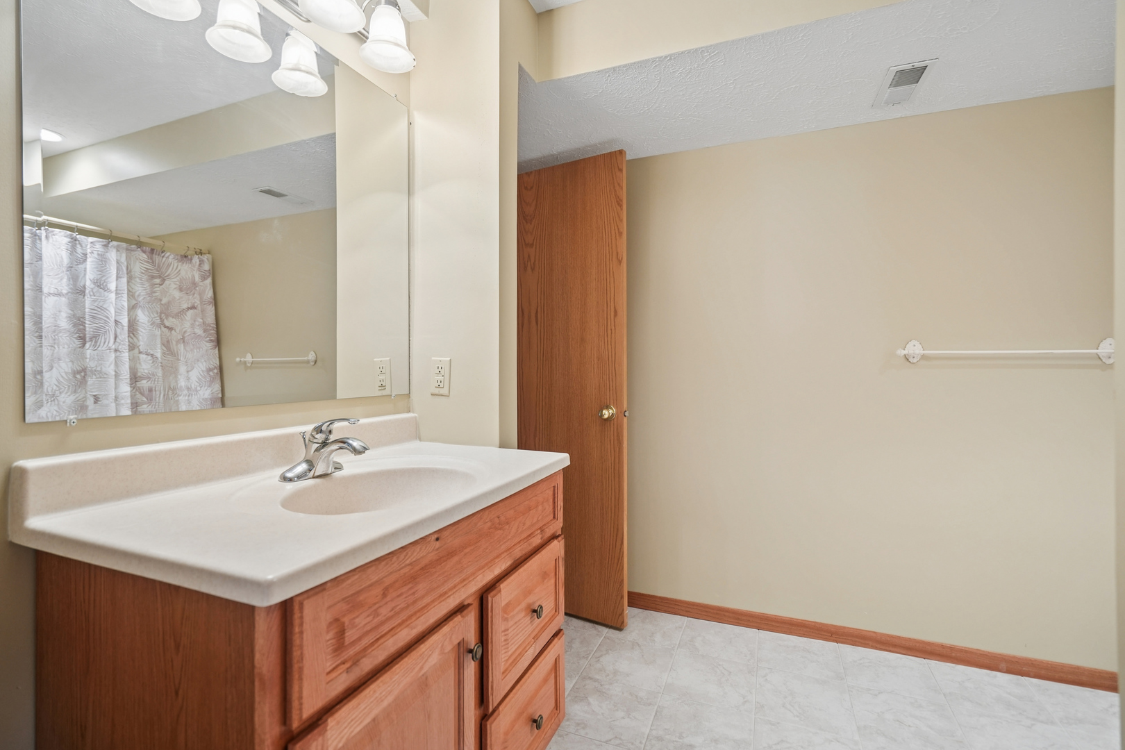 3160 Lundy Lane Property Photo 43