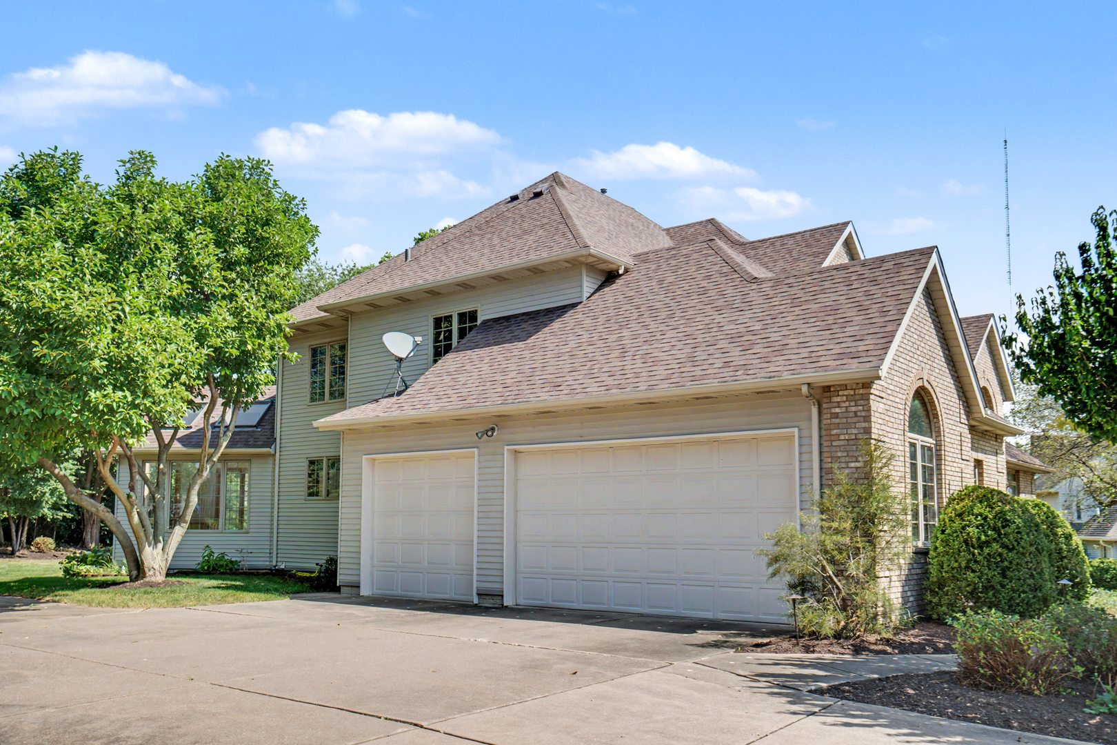 3160 Lundy Lane Property Photo 45