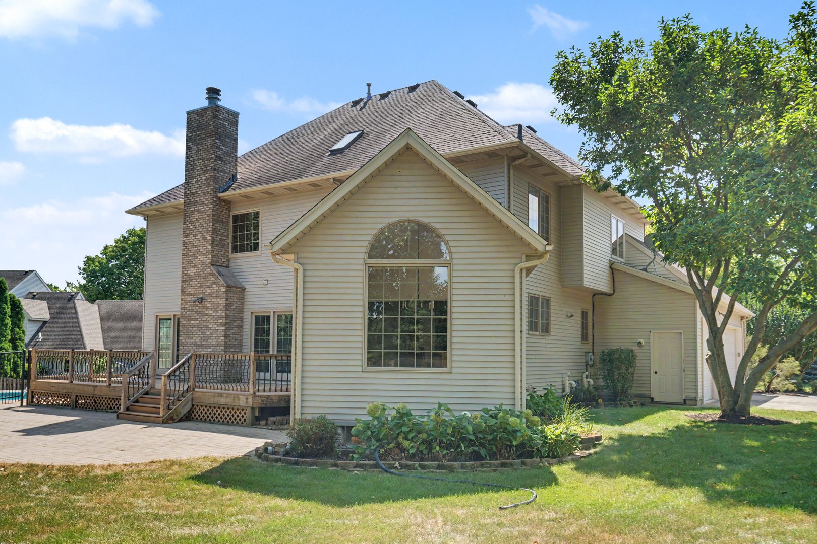 3160 Lundy Lane Property Photo 46
