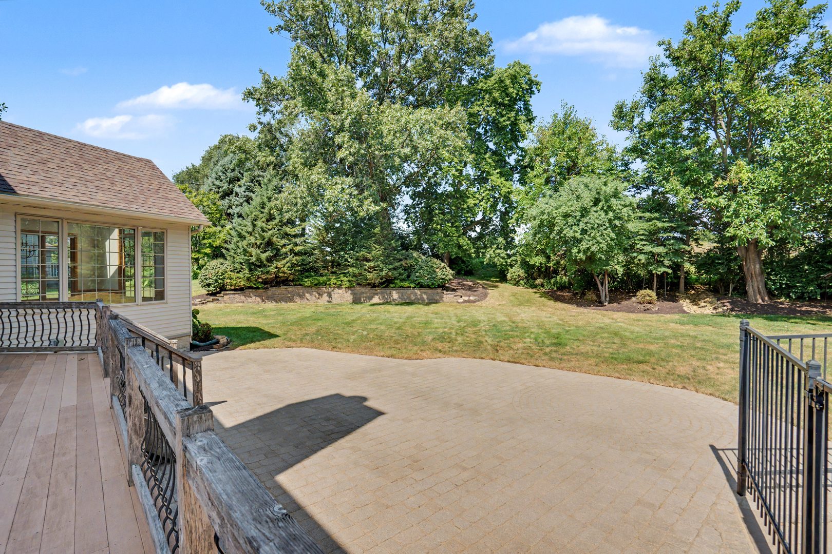 3160 Lundy Lane Property Photo 52