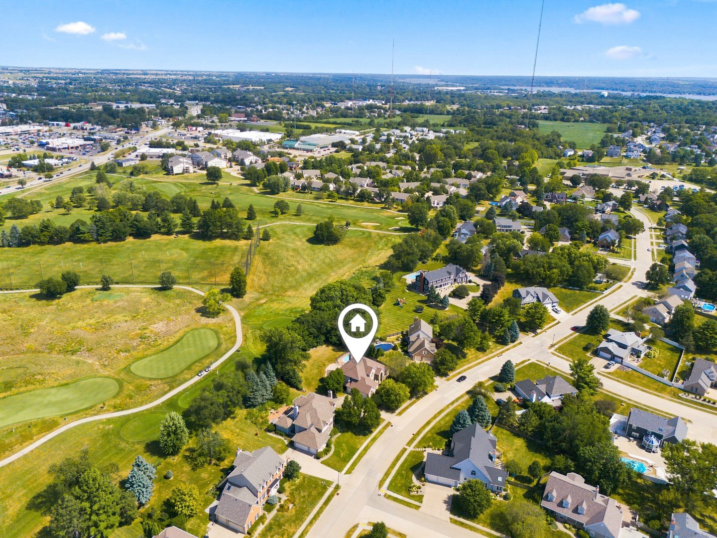 3160 Lundy Lane Property Photo 67