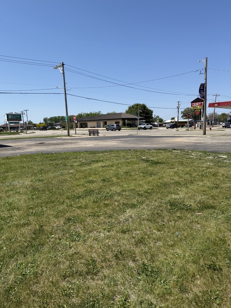 459 W Walnut Street Property Photo 1