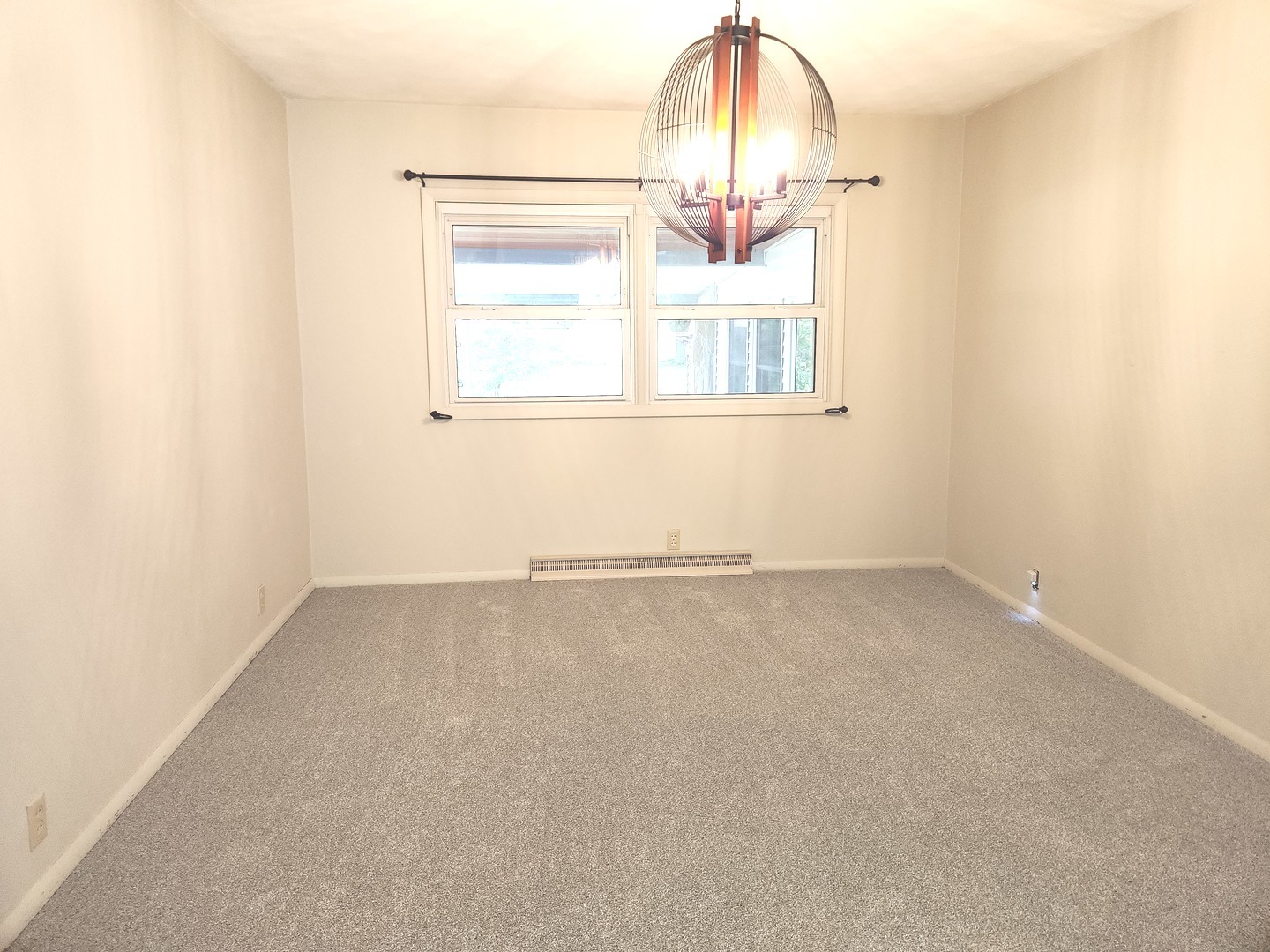 211 E Depew Street Property Photo 6