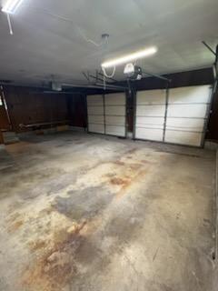 211 E Depew Street Property Photo 45