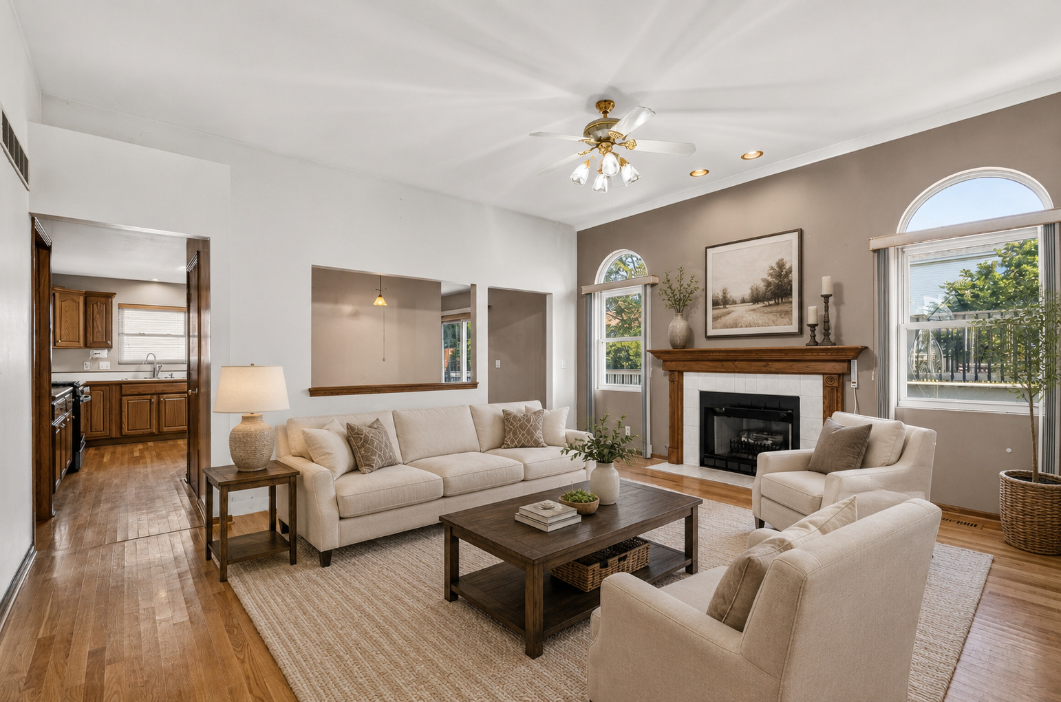 1306 Boston Avenue Property Photo 2