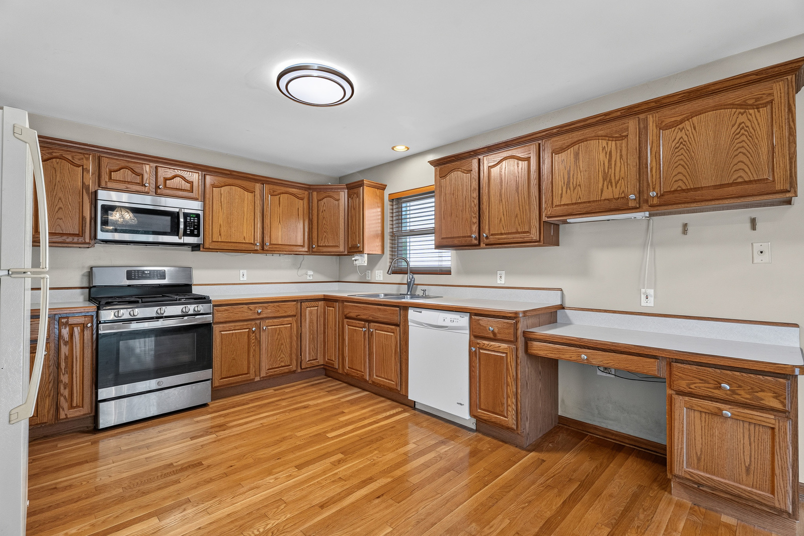 1306 Boston Avenue Property Photo 3