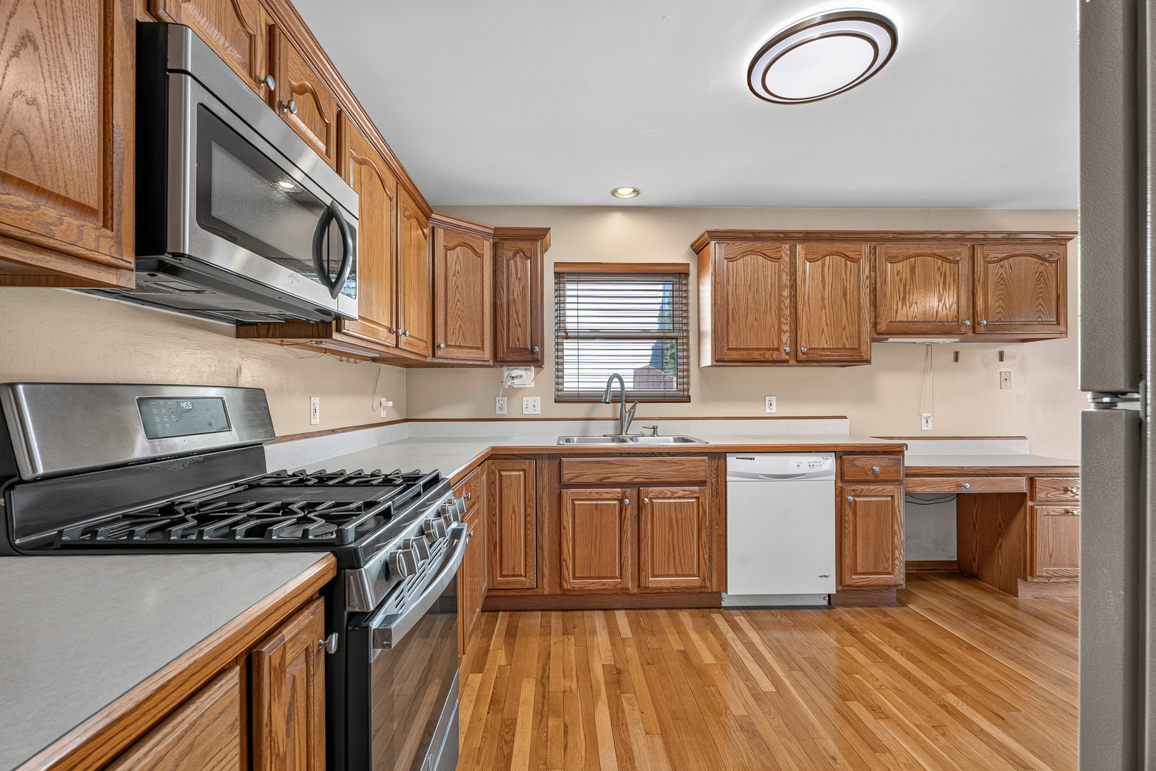 1306 Boston Avenue Property Photo 4