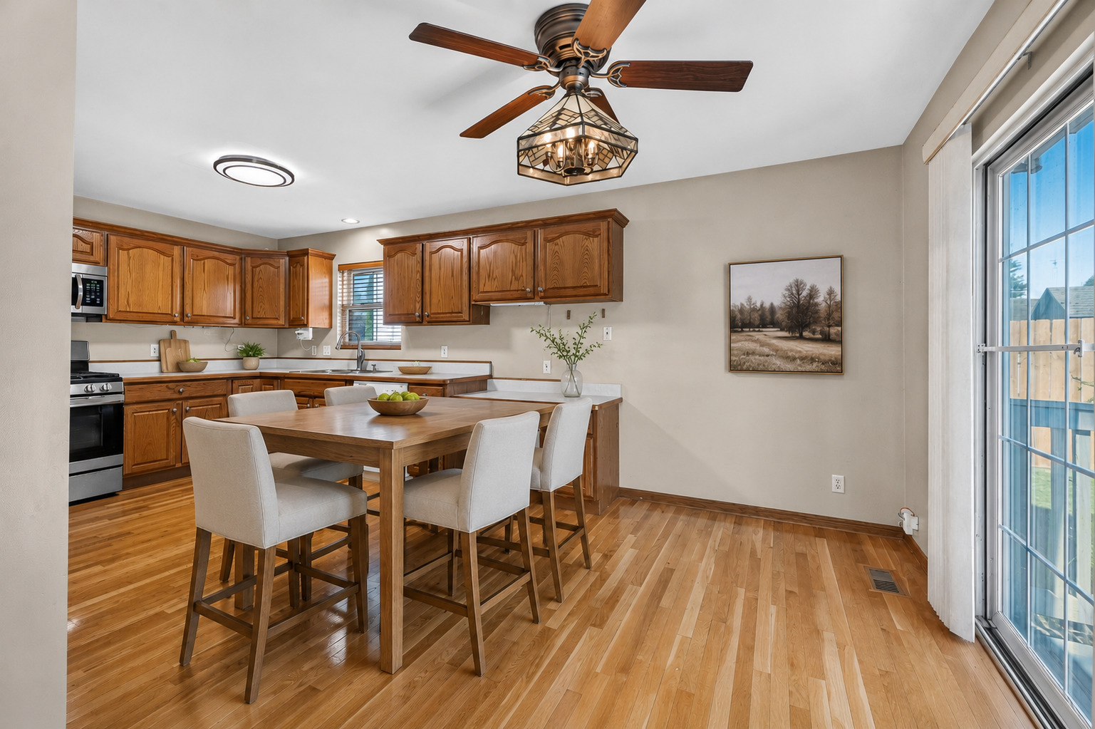 1306 Boston Avenue Property Photo 5