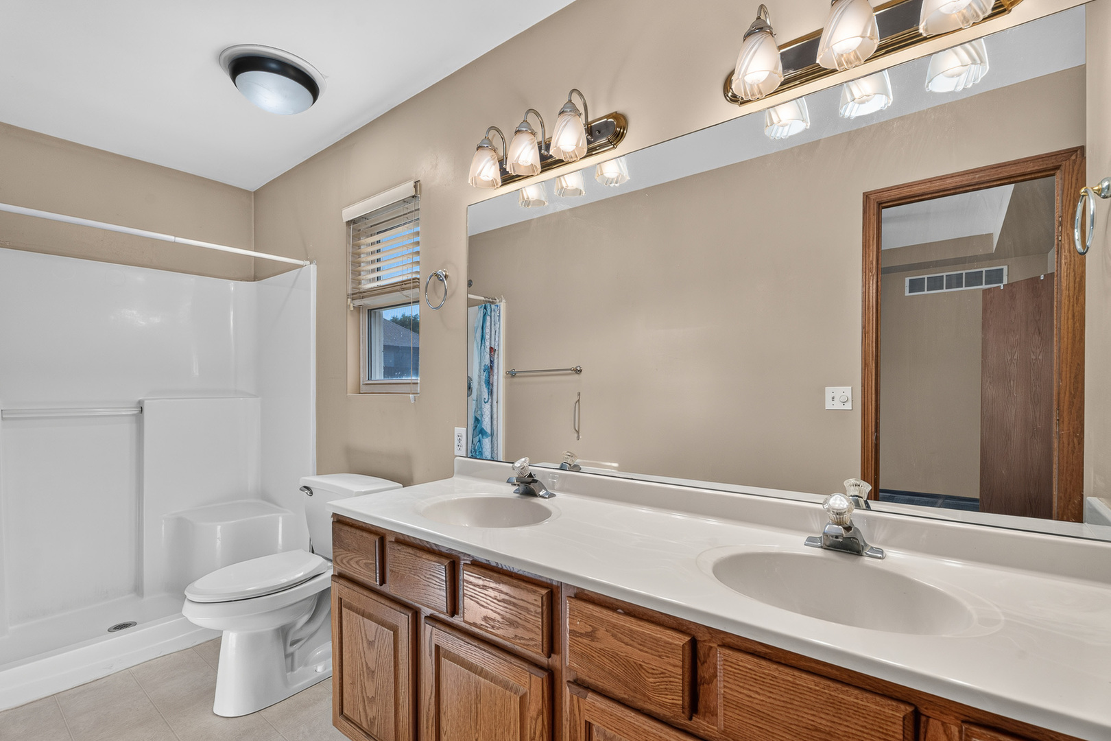 1306 Boston Avenue Property Photo 7