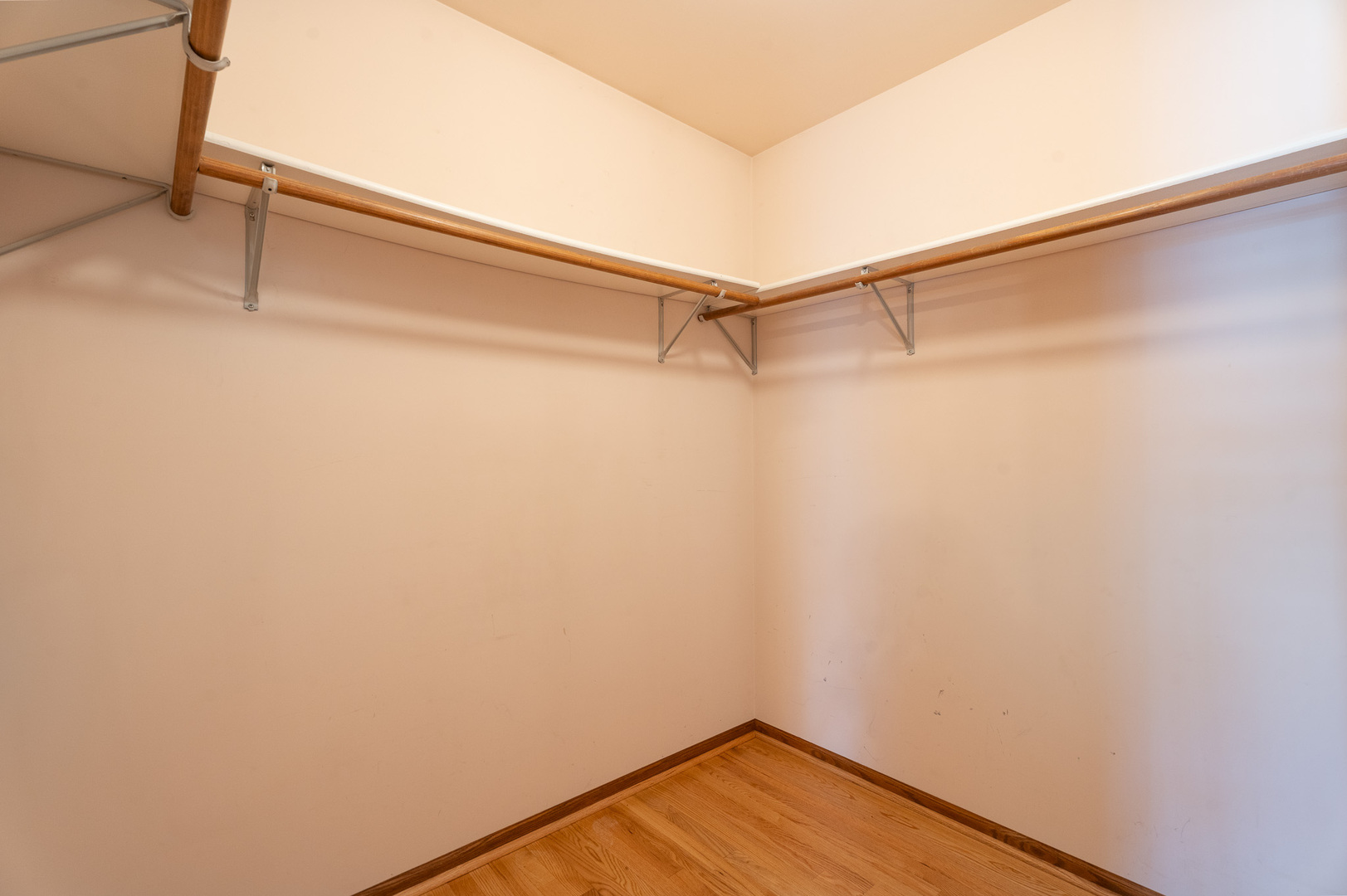 1306 Boston Avenue Property Photo 8