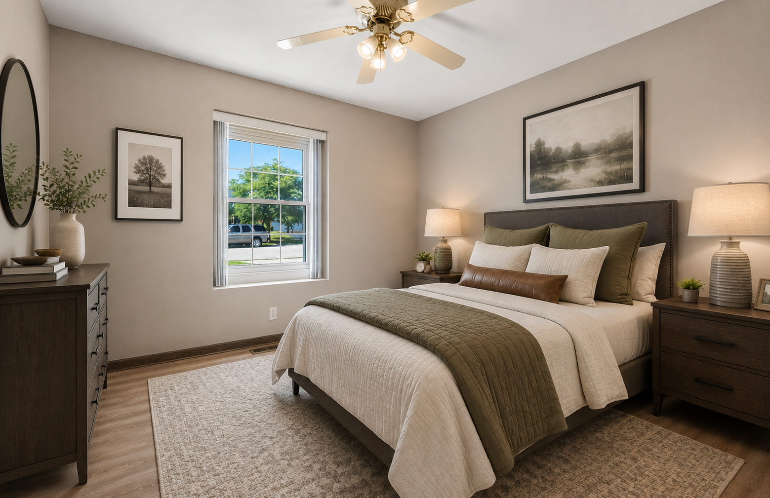1306 Boston Avenue Property Photo 9