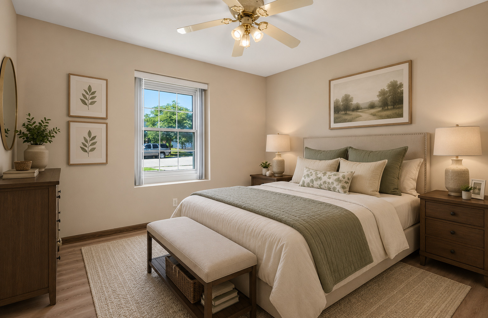 1306 Boston Avenue Property Photo 10