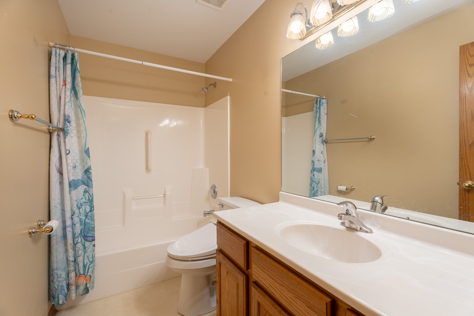 1306 Boston Avenue Property Photo 11