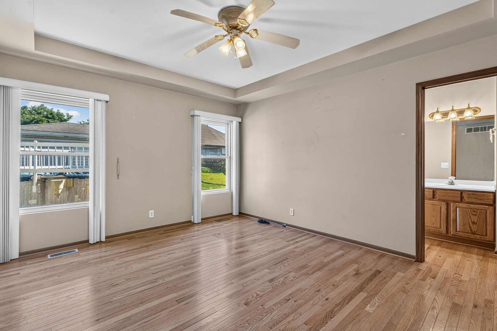 1306 Boston Avenue Property Photo 12