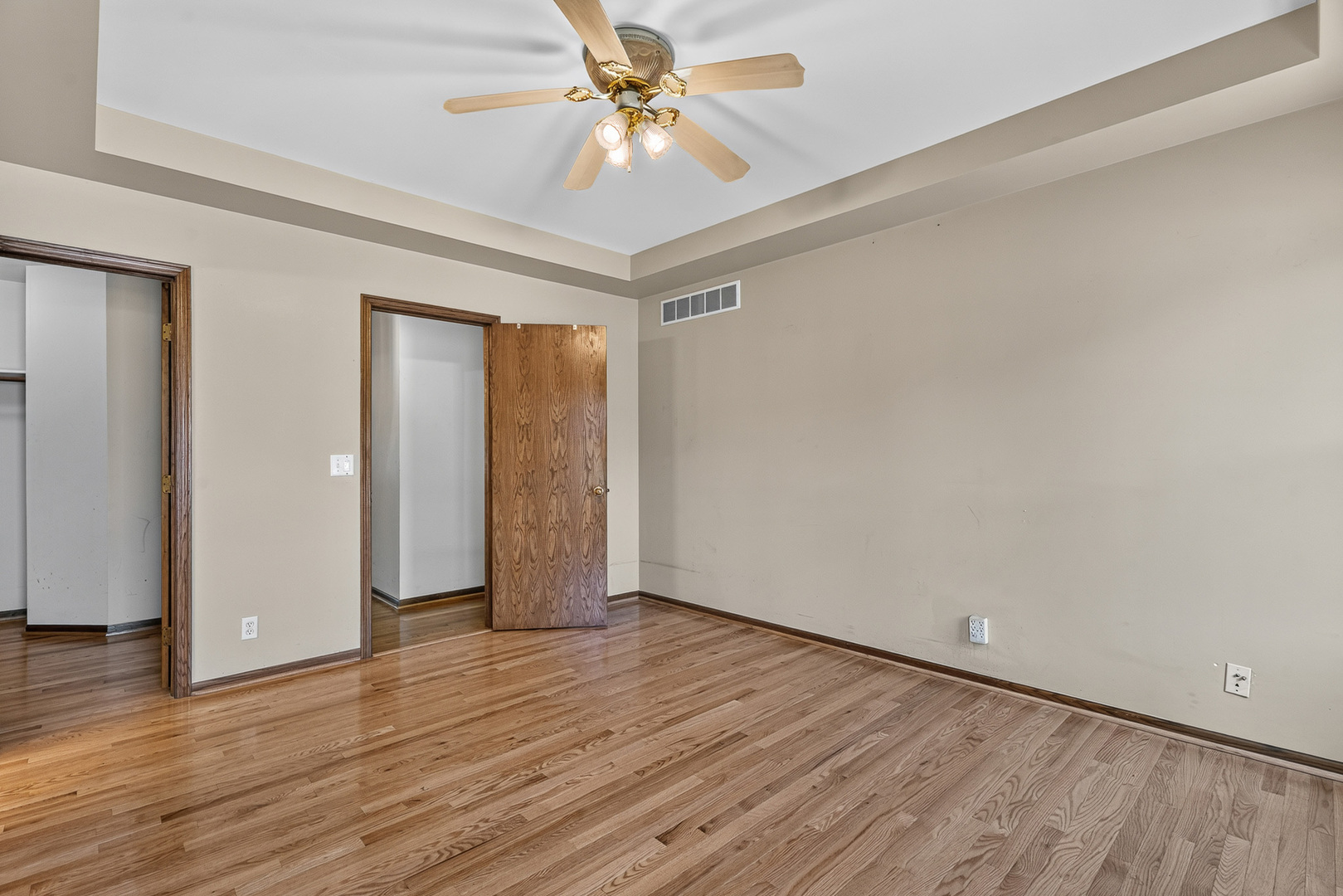 1306 Boston Avenue Property Photo 13