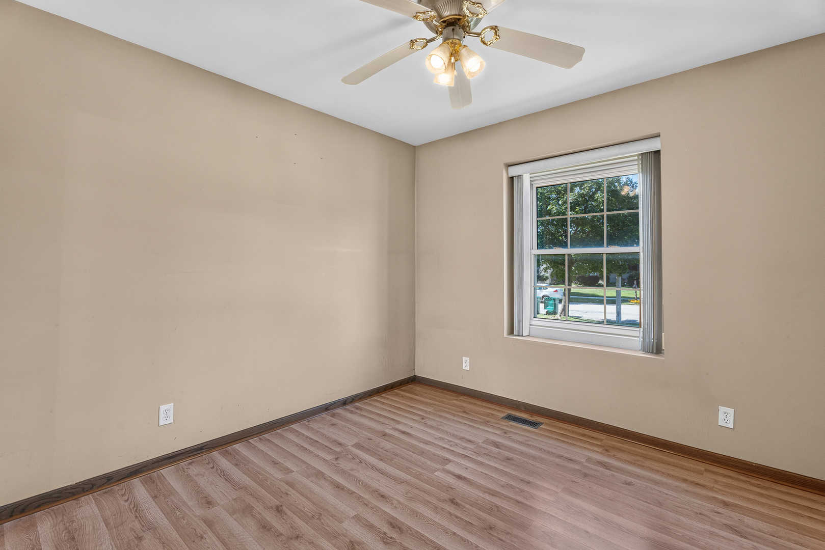 1306 Boston Avenue Property Photo 14