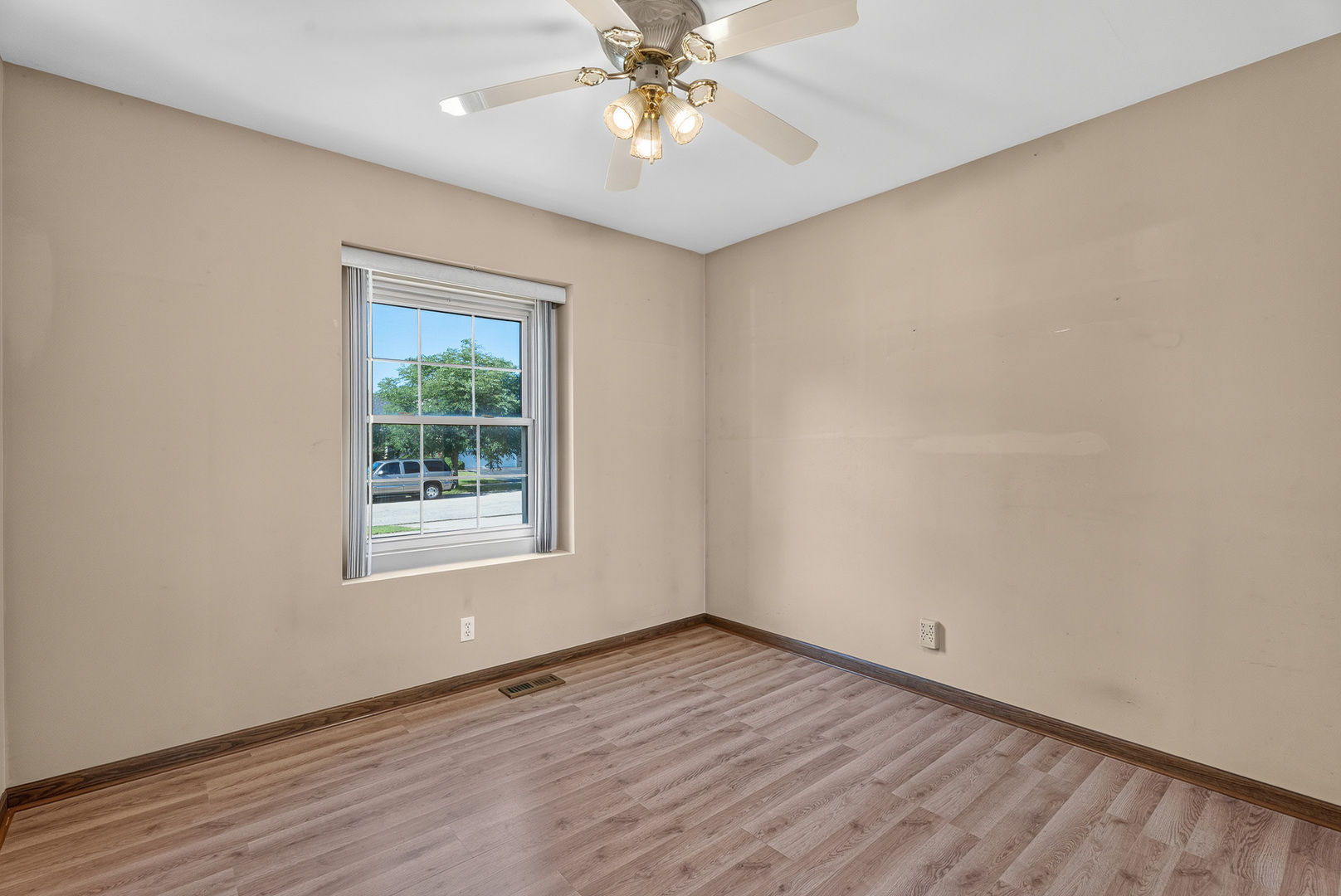 1306 Boston Avenue Property Photo 15