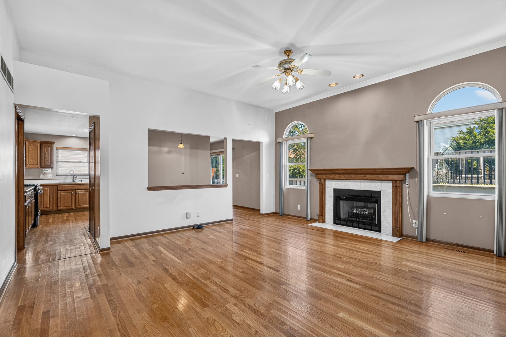 1306 Boston Avenue Property Photo 16