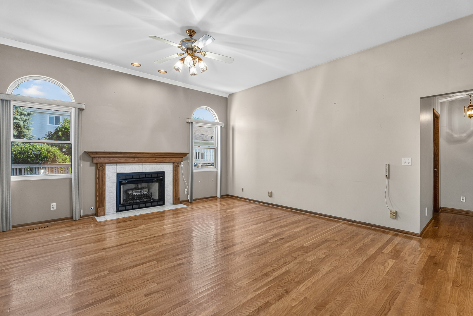 1306 Boston Avenue Property Photo 17