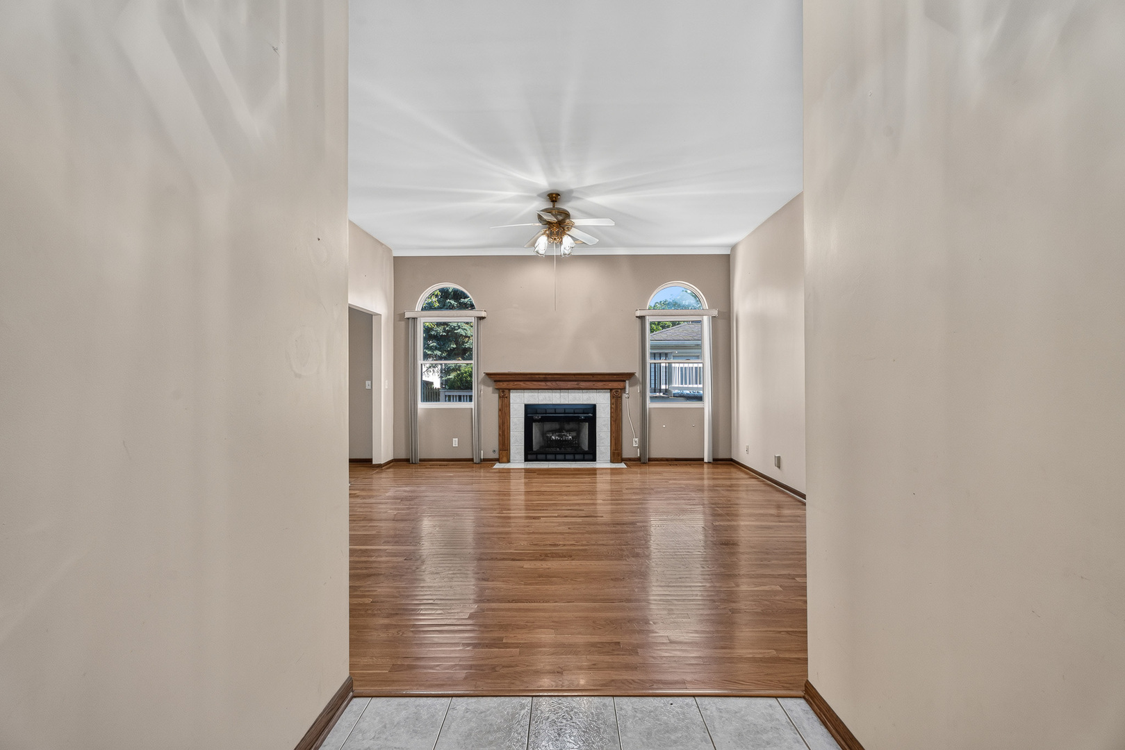 1306 Boston Avenue Property Photo 18