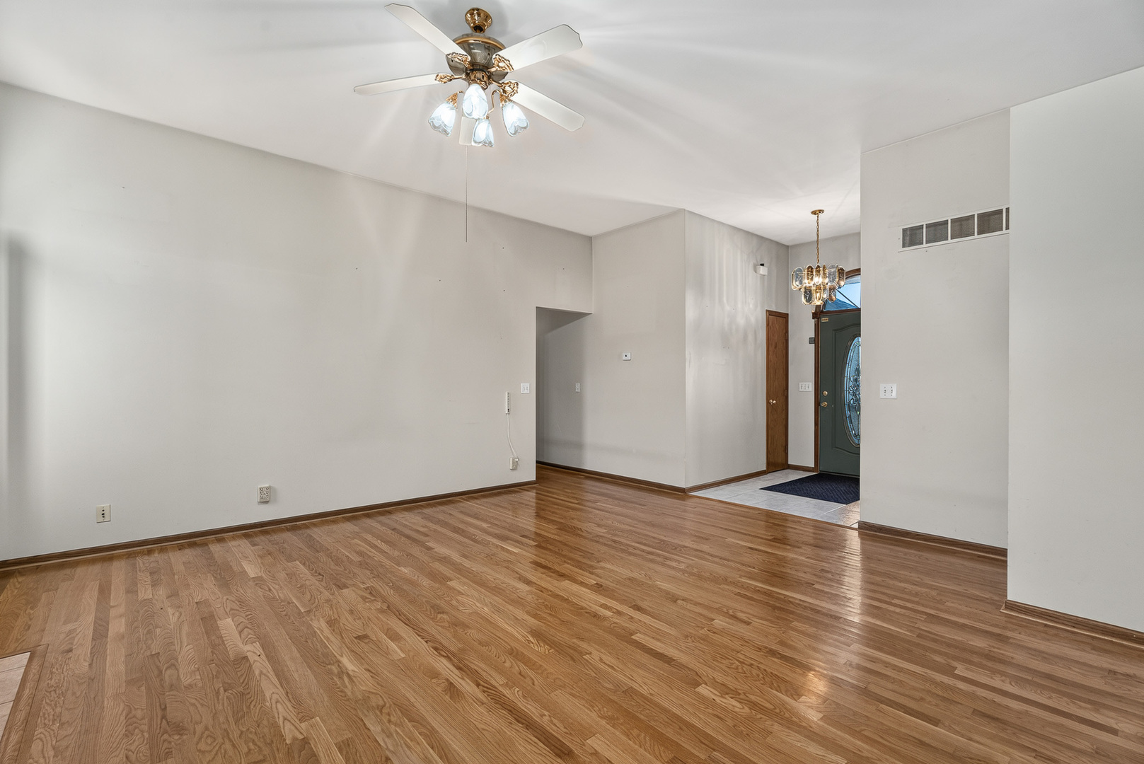 1306 Boston Avenue Property Photo 19
