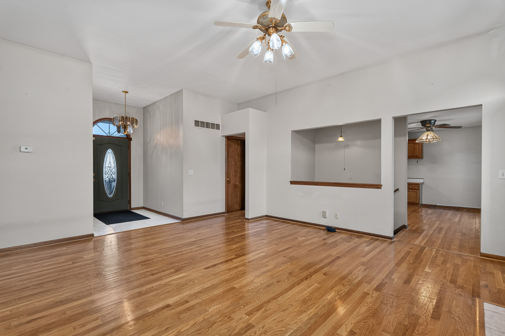 1306 Boston Avenue Property Photo 20