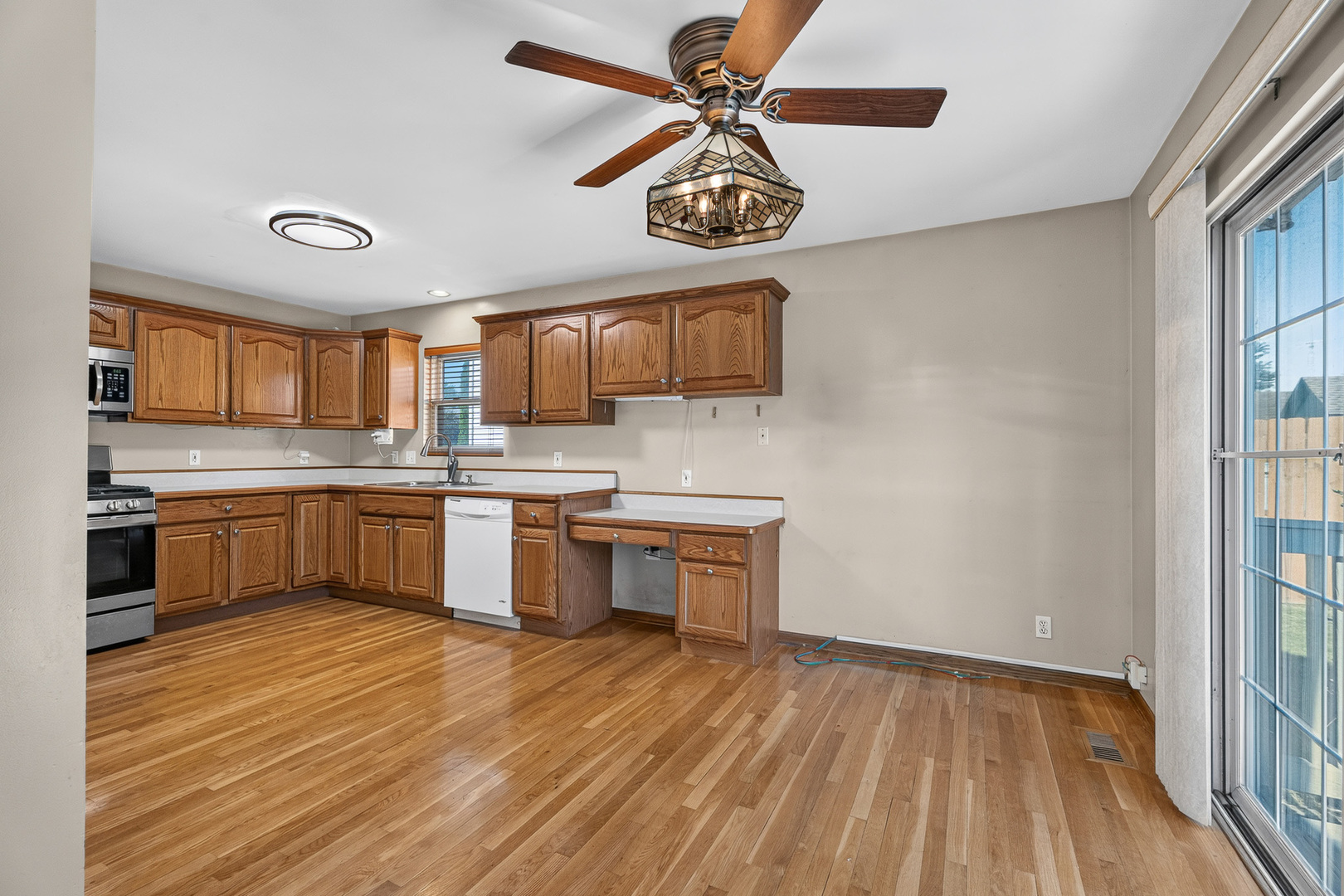 1306 Boston Avenue Property Photo 21