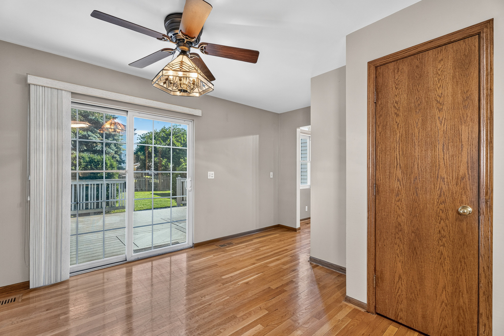 1306 Boston Avenue Property Photo 22