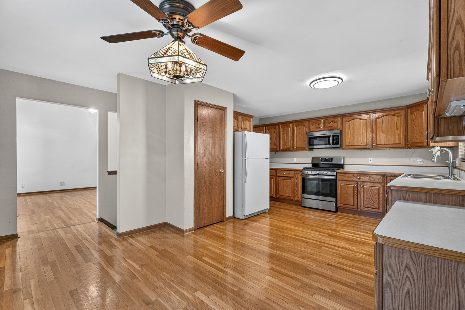 1306 Boston Avenue Property Photo 23