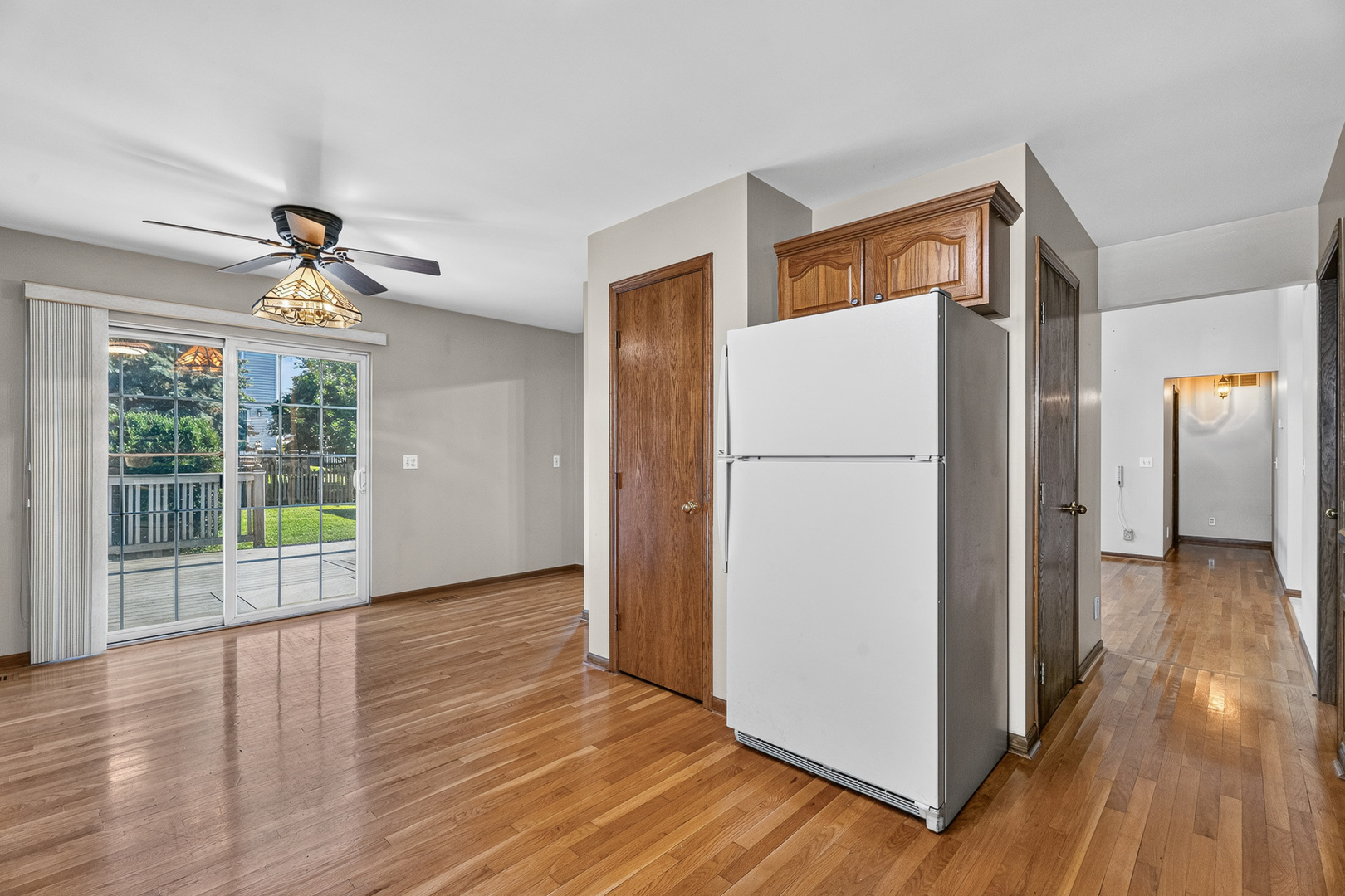 1306 Boston Avenue Property Photo 24