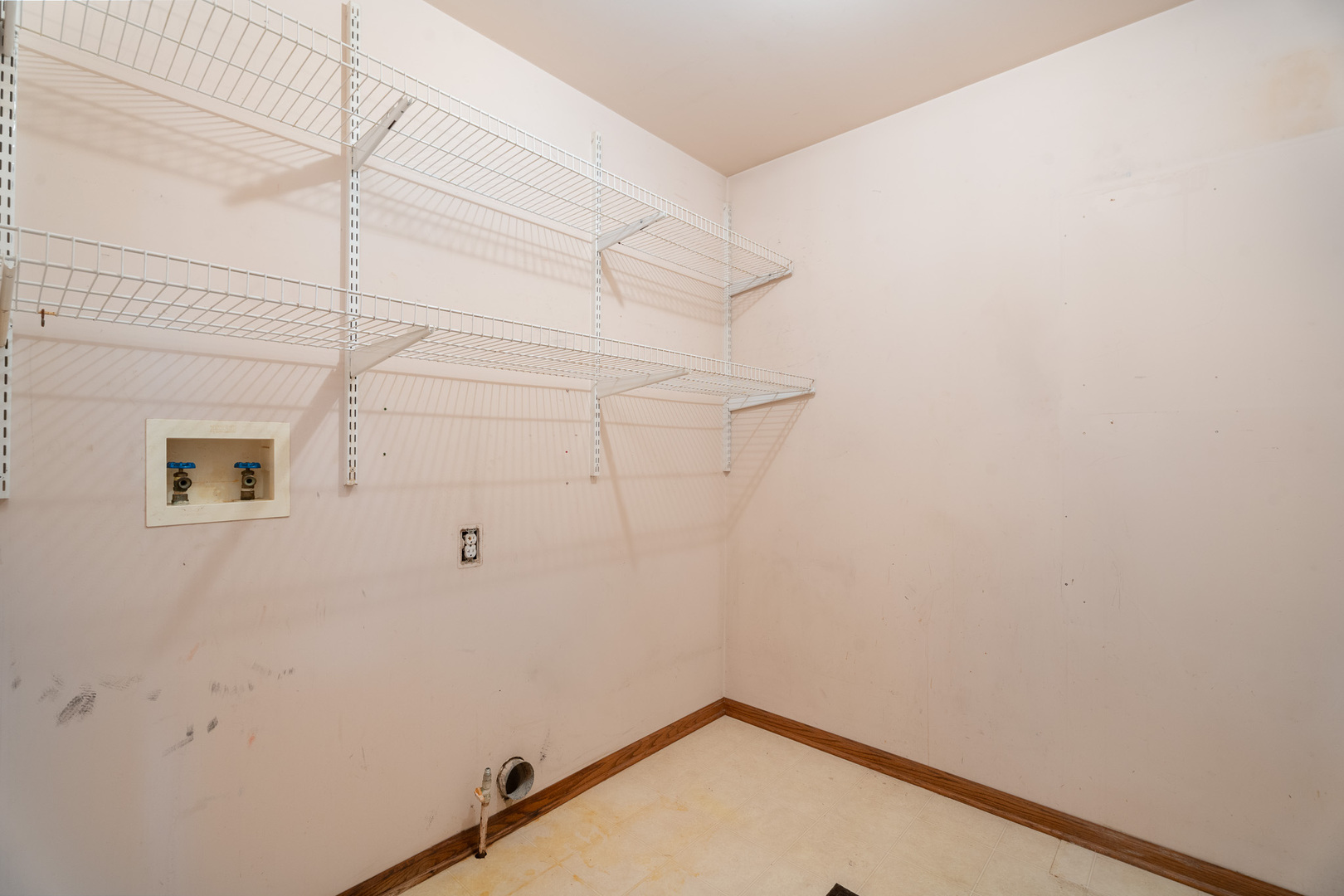 1306 Boston Avenue Property Photo 25