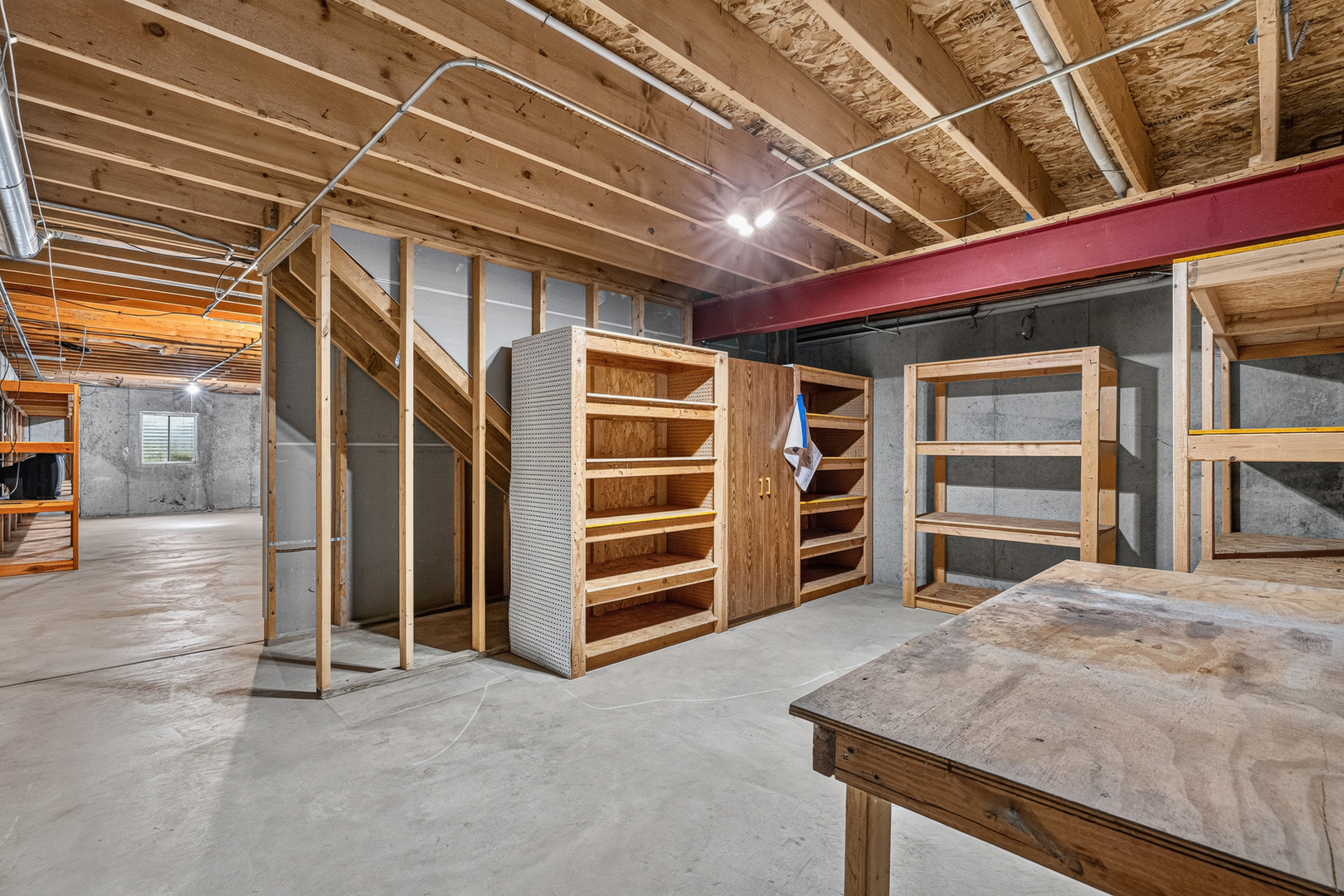1306 Boston Avenue Property Photo 26