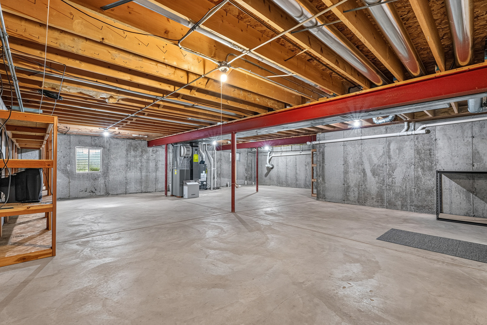 1306 Boston Avenue Property Photo 27